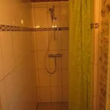 Bed and Breakfast Les Nuits Safranees Morannes sur Sarthe-Daumeray